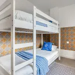 Apt City Center,Luxury Decoration,20Min To Cathedral Of Cordoba