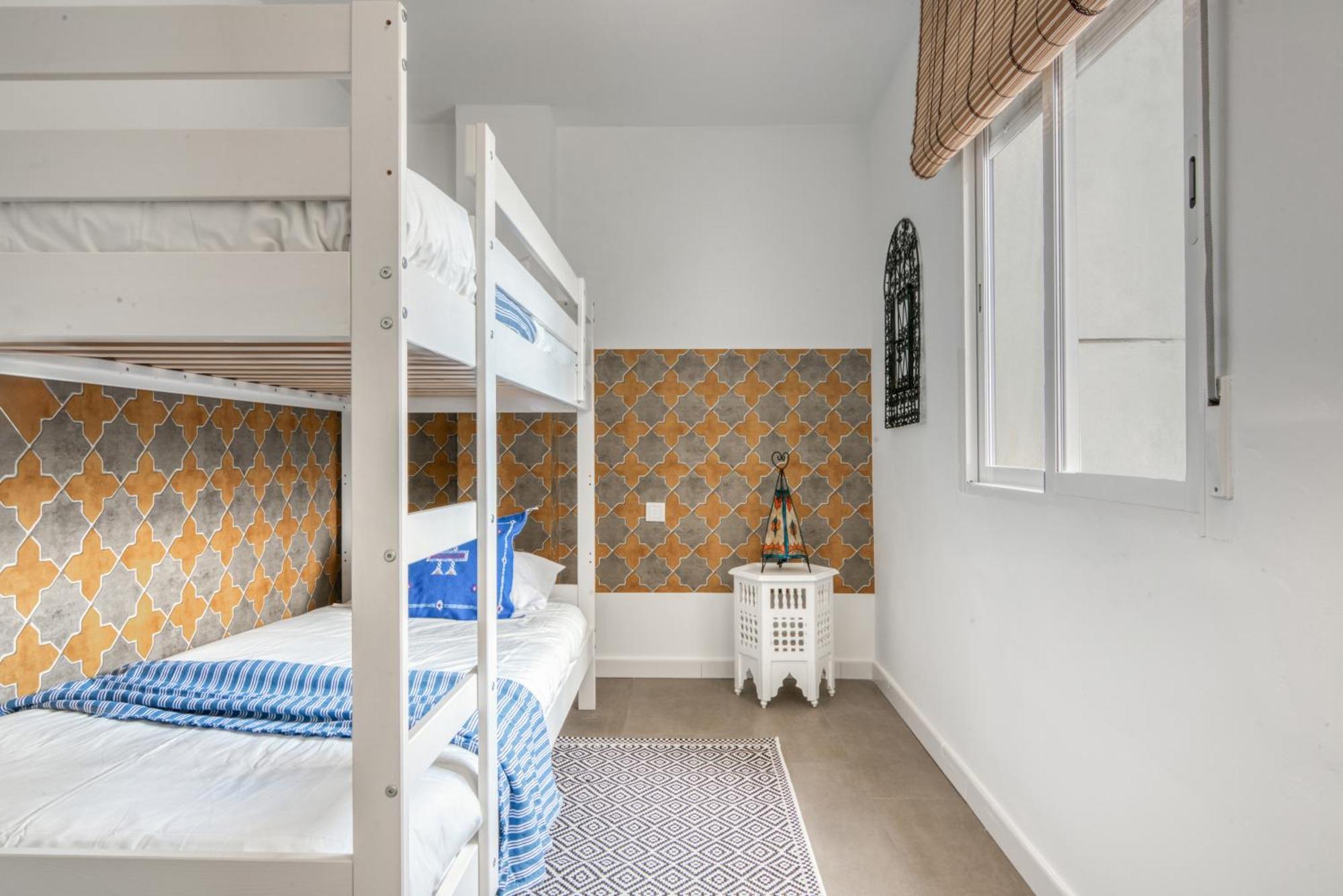 Apartamento Center,luxury Decoration,20min To Cathedral Of *